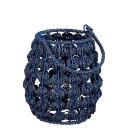 Mica Yodi lantern