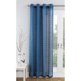 Tyrone Textiles Adults TyrTex Bali Panel Curtains