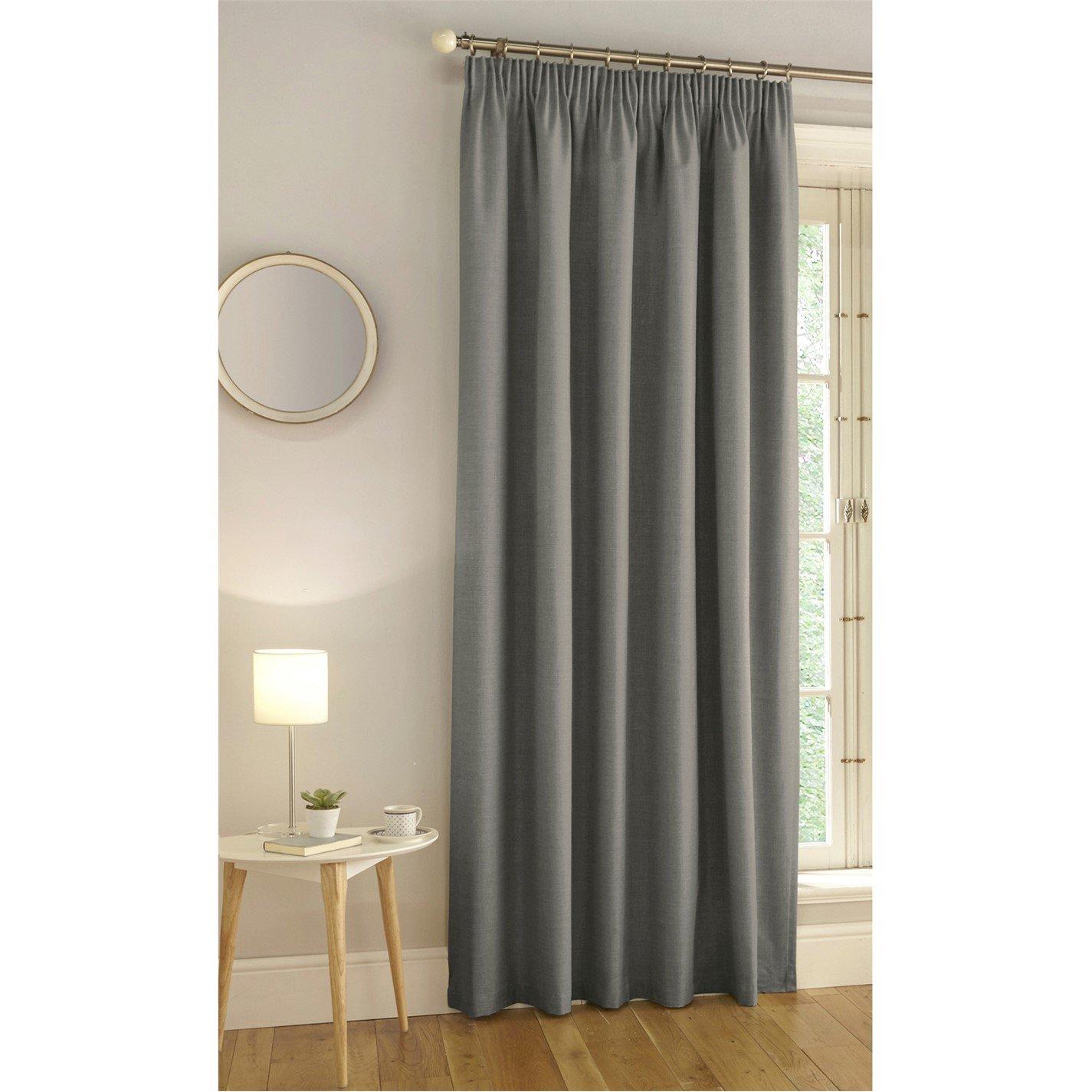 Harvard R/MGrey - Enhanced Living - Harvard - 2