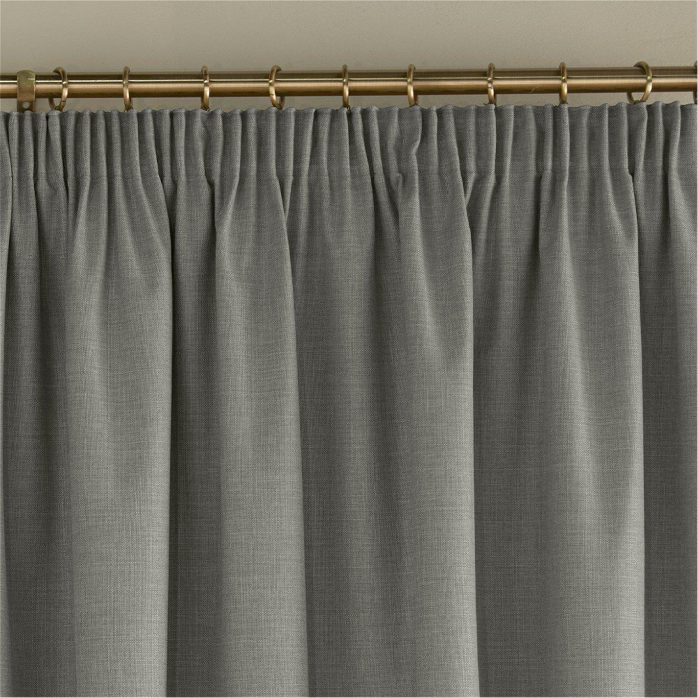 Harvard R/MGrey - Enhanced Living - Harvard - 3