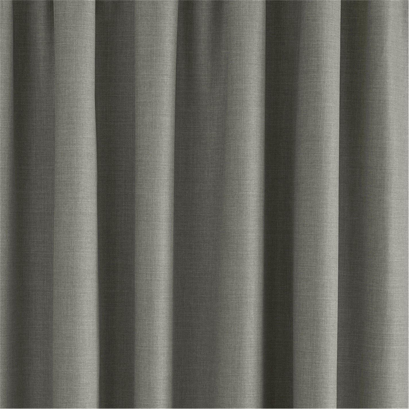 Harvard R/MGrey - Enhanced Living - Harvard - 4