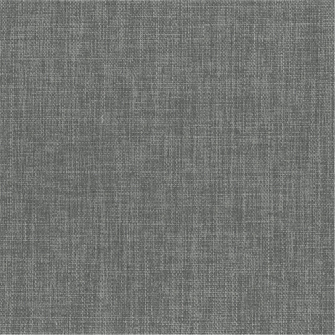 Harvard R/MGrey - Enhanced Living - Harvard - 5