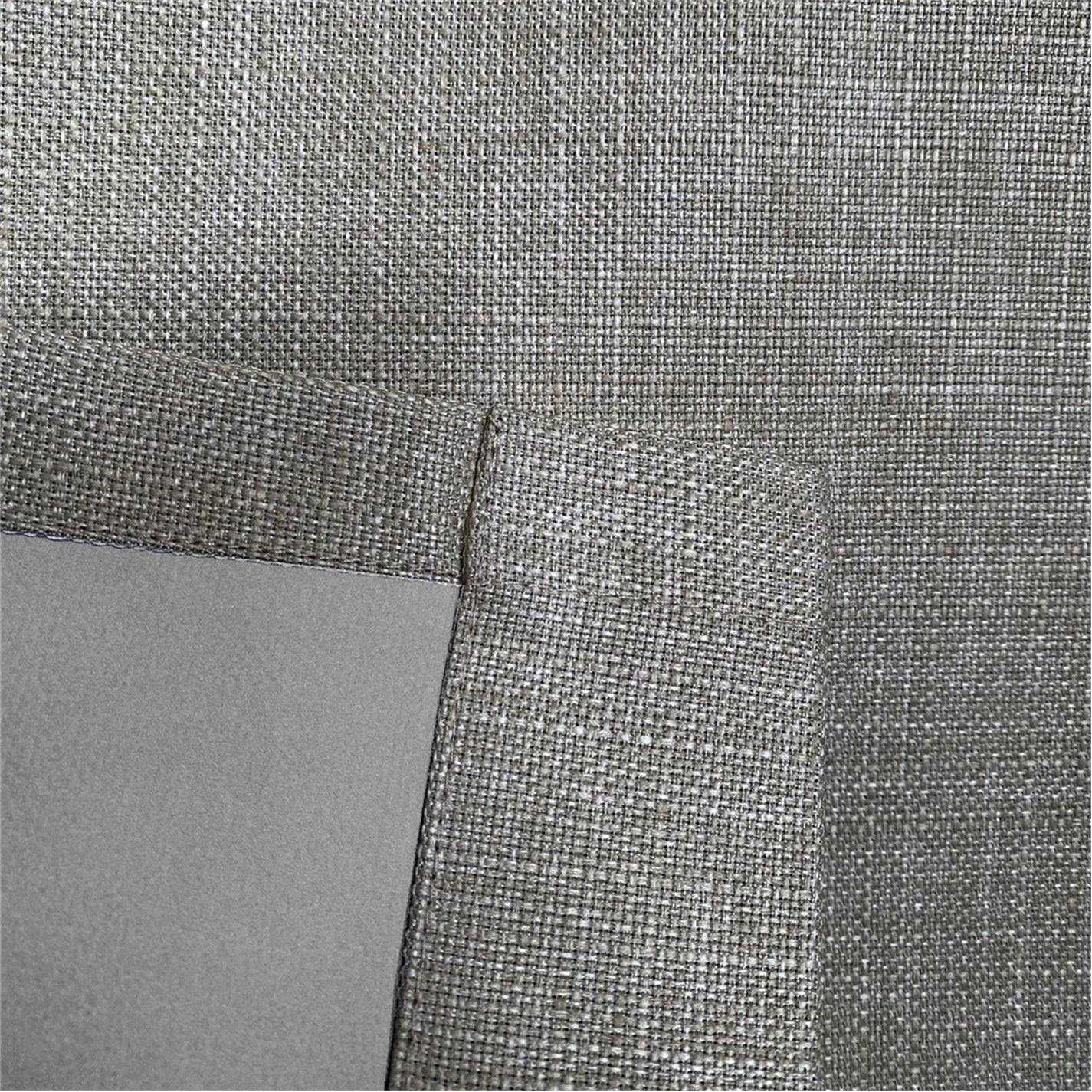 Harvard R/MGrey - Enhanced Living - Harvard - 6