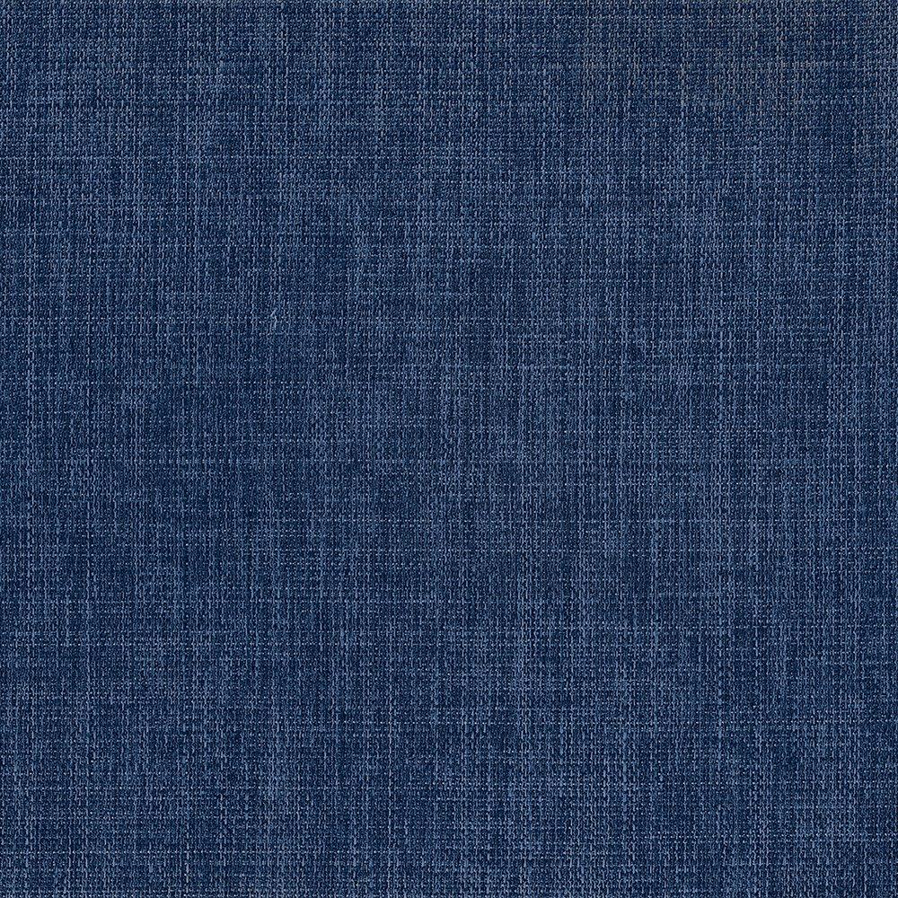 Harvard R/MNavy - Enhanced Living - Harvard Thermal Blackout Curtain - 4