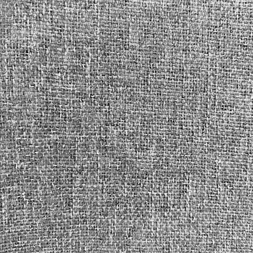 Onyx R/MGrey - Enhanced Living - Onyx Blackout Curtain - 4