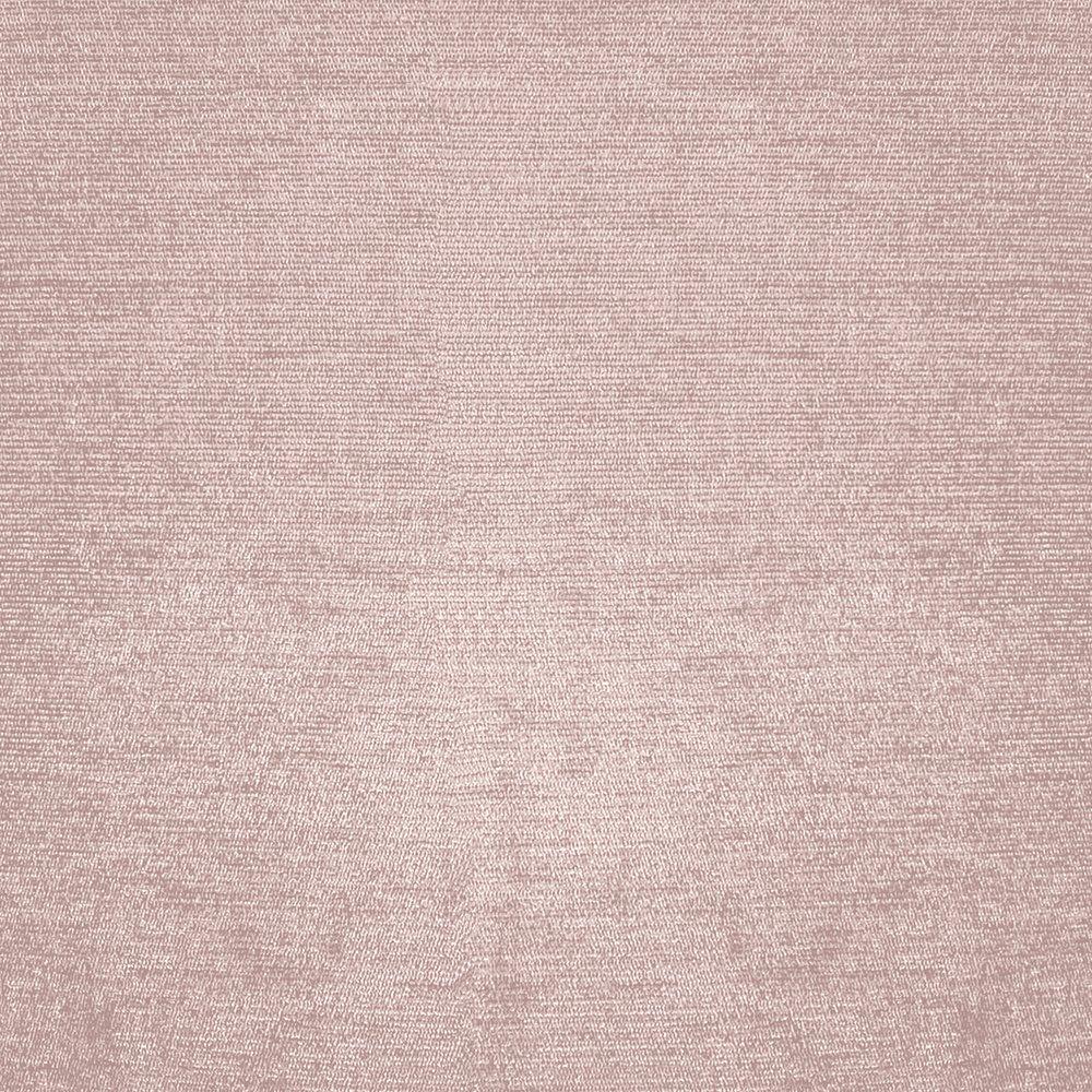 Blush - Enhanced Living - Savoy Blackout Curtain - 4