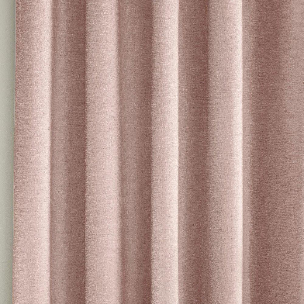 Rubor - Enhanced Living - Savoy Blackout Curtain - 3