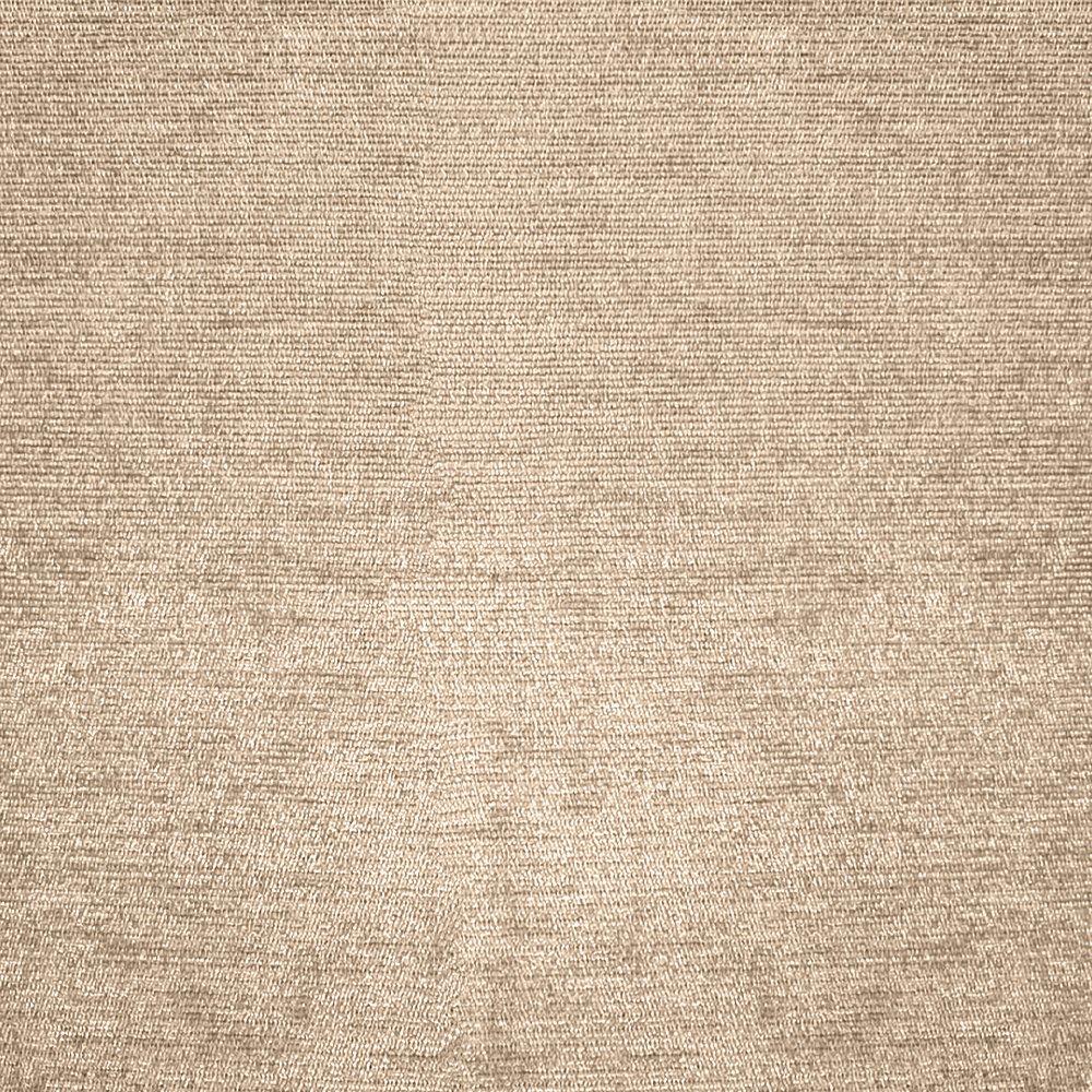 Rubor - Enhanced Living - Savoy Blackout Curtain - 4