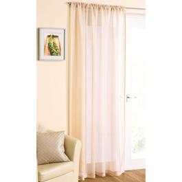 Tyrone Textiles Casablanca Sheer Panel