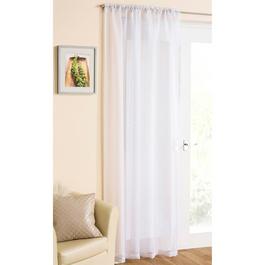 Tyrone Textiles Casablanca Sheer Panel