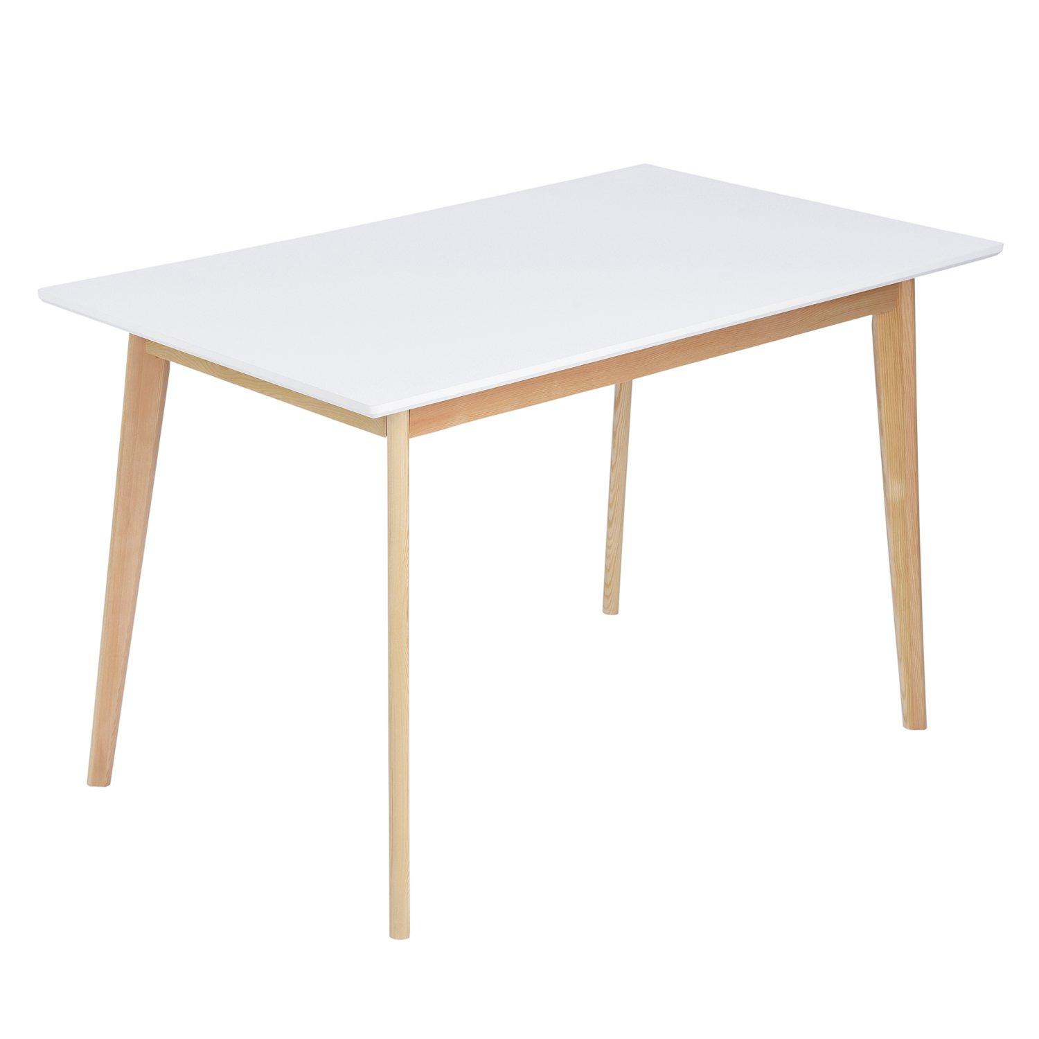 Multi - FurnitureR - Currency Dining Table - 2