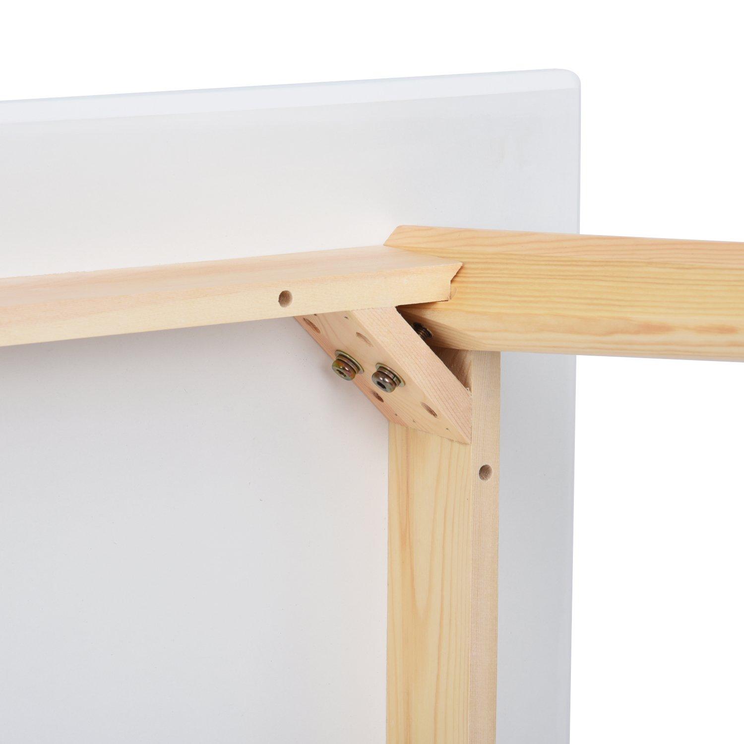 Multi - FurnitureR - Currency Dining Table - 8