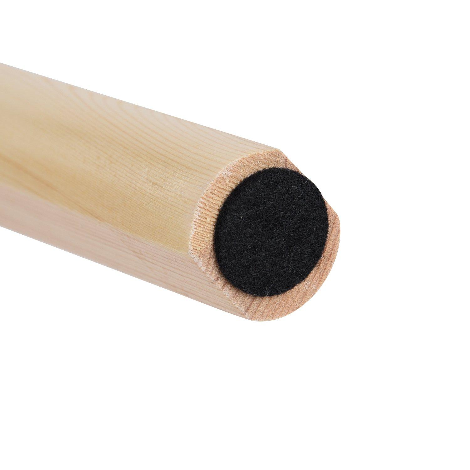 Multi - FurnitureR - Currency Dining Table - 9