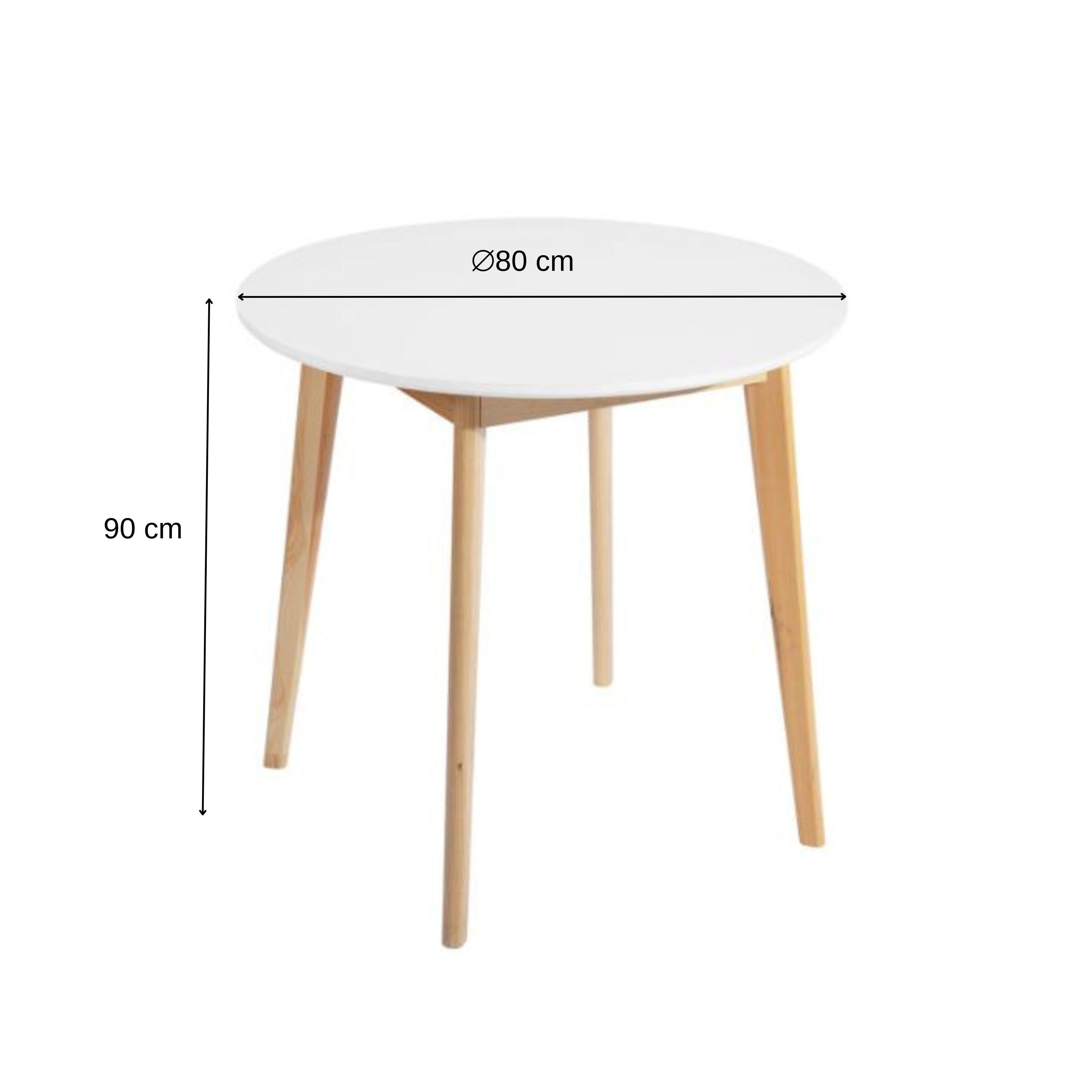 Multi - JL Creation - Norman Coffee Table - 2