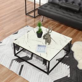 JL Creation Crea Adria C Table 99