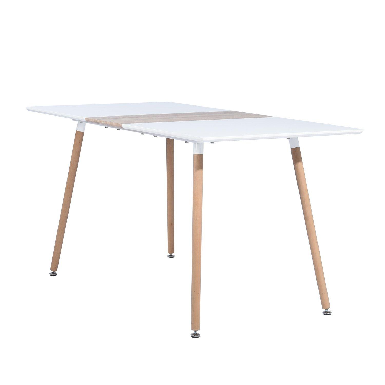 Multi - Dorasol - Coffee Table - 2