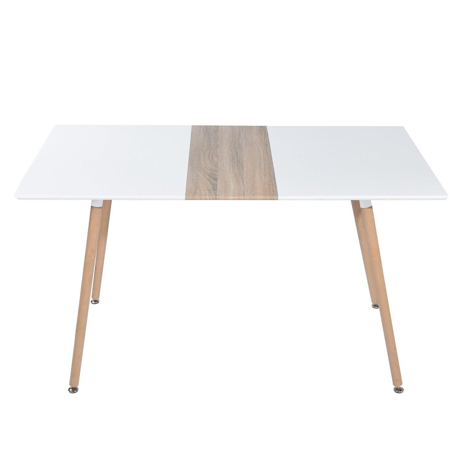 Multi - Dorasol - Coffee Table - 3