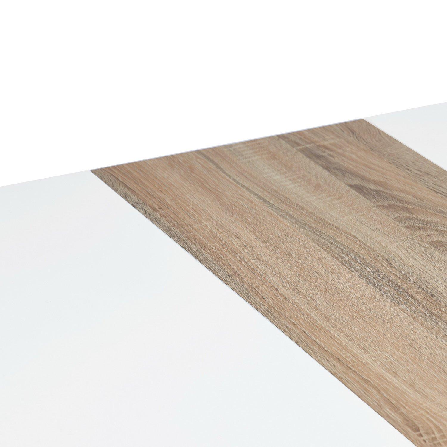 Multi - Dorasol - Coffee Table - 4