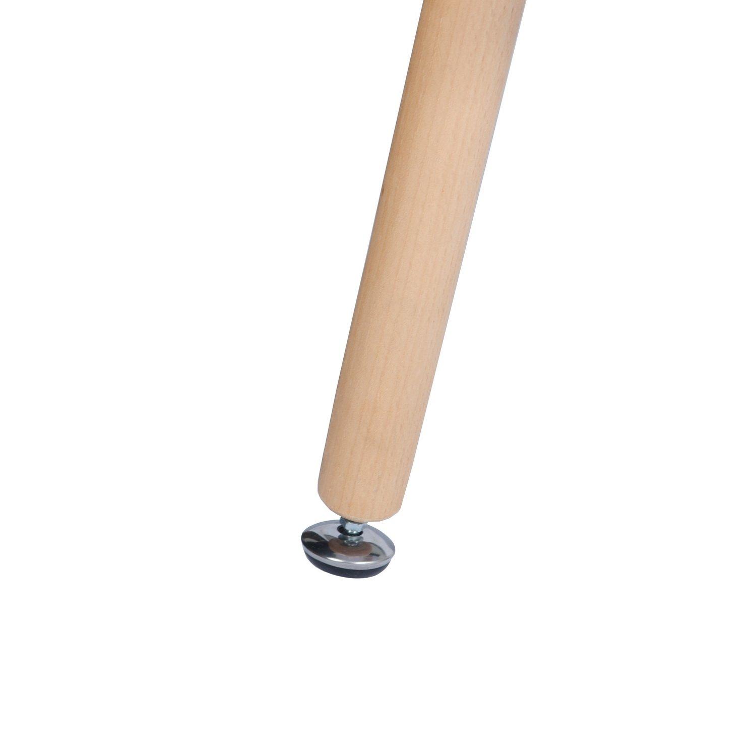 Multi - Dorasol - Coffee Table - 6