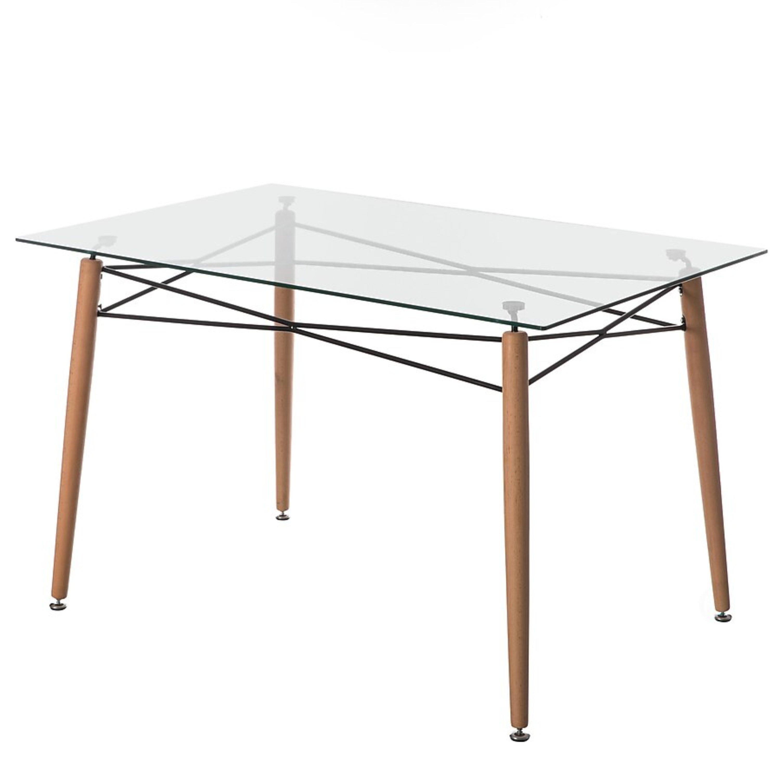 Multi - FurnitureR - Coffee Table - 2