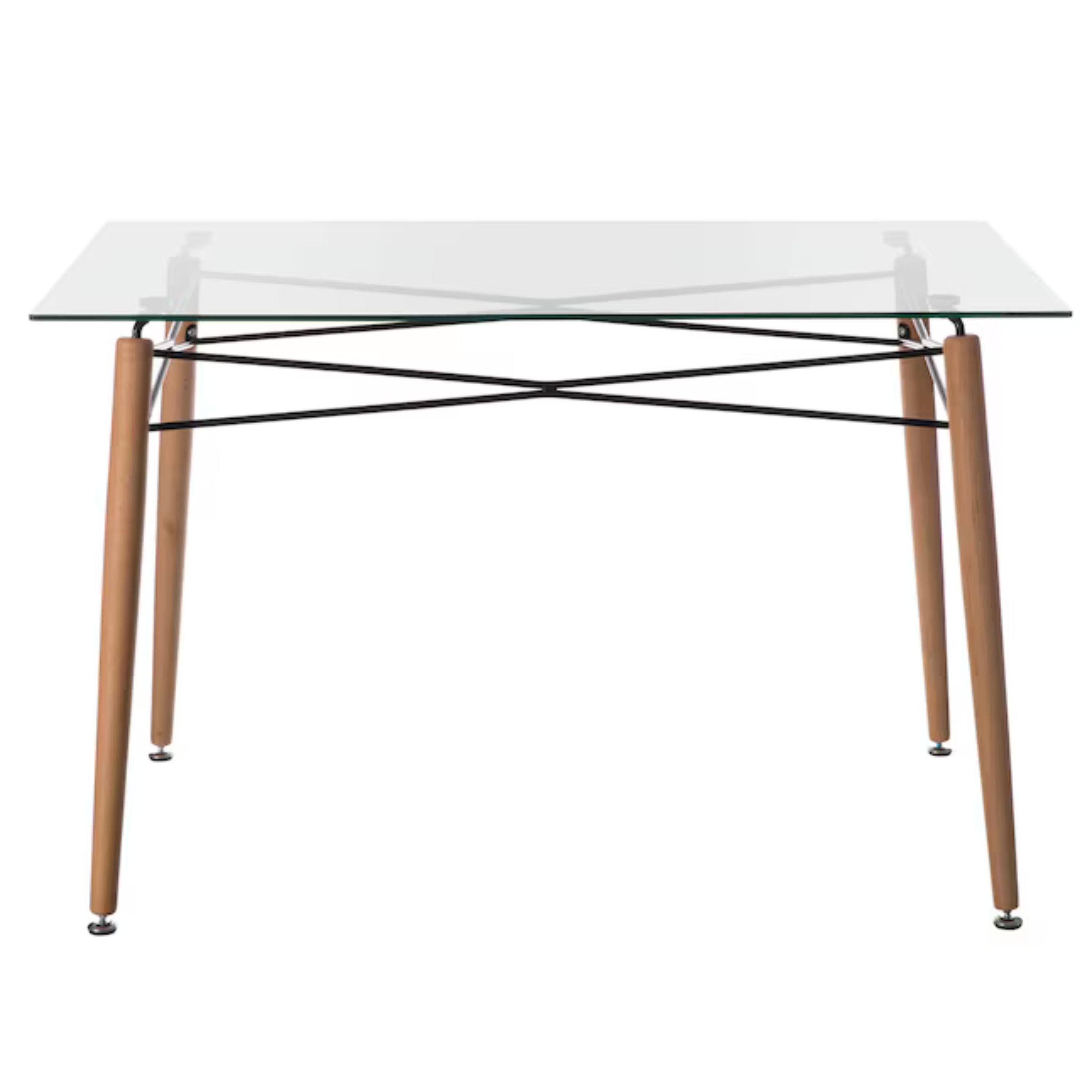 Multi - FurnitureR - Coffee Table - 3
