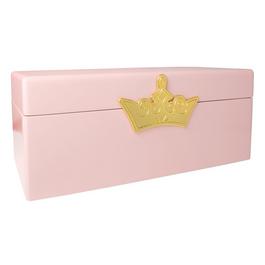 Disney Jwlry Box Ch99