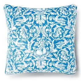 The Art Group Adults William Morris Cushion