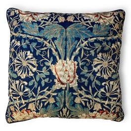 The Art Group Art William Morris 99