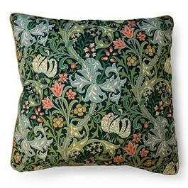 The Art Group Art William Morris 99