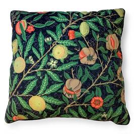 The Art Group Adults William Morris Cushion