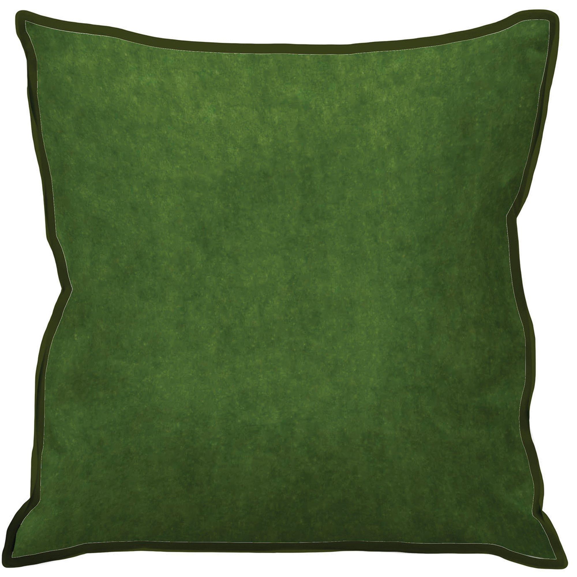 Painted Finch - The Art Group - John James Audubon Cushion - 3