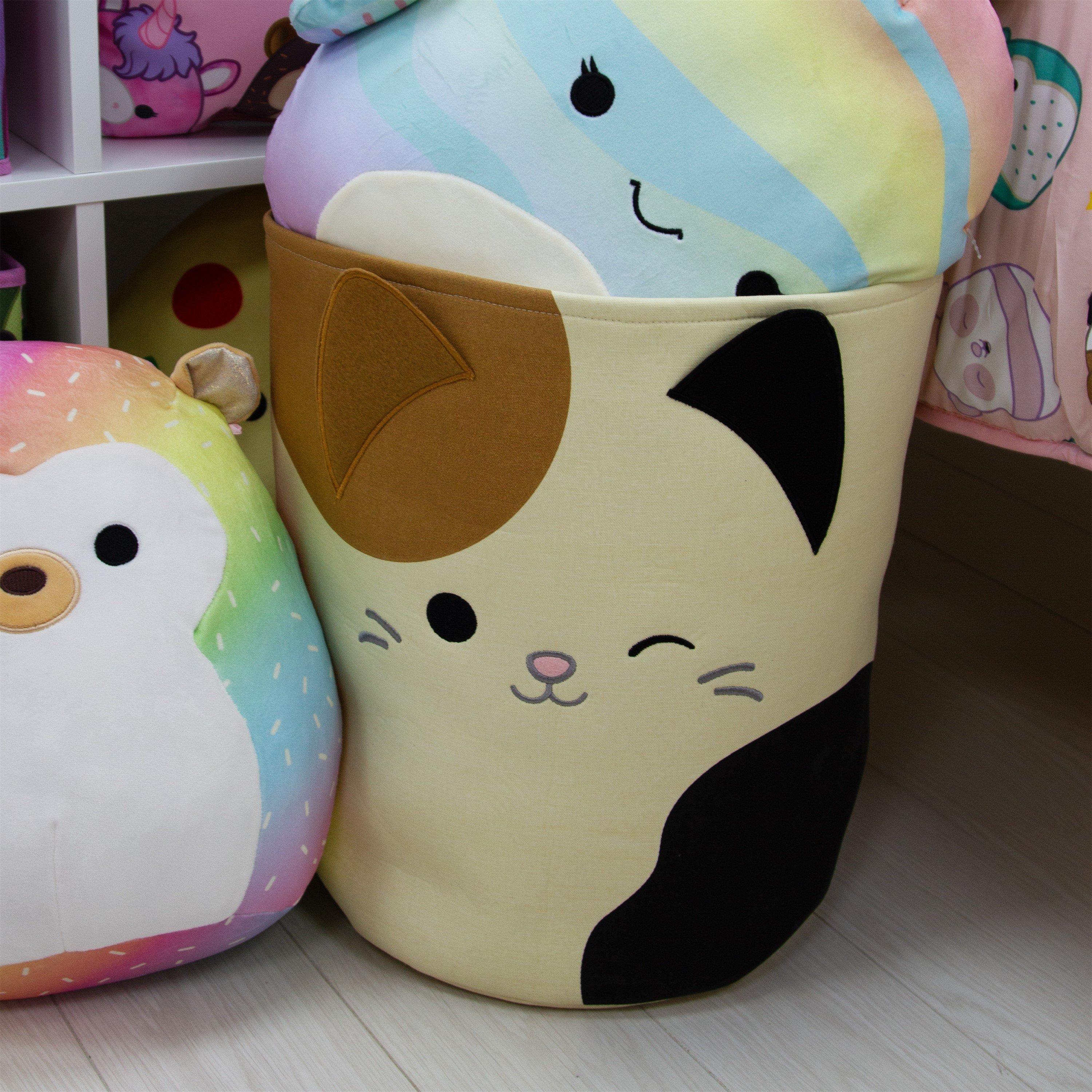 Squishmallows - Squishmallows - Home Storage - 2