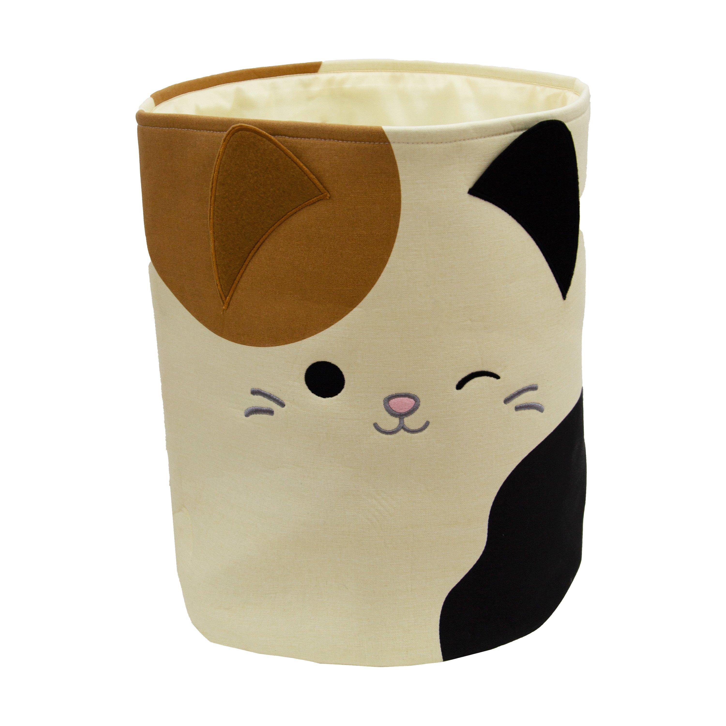 Squishmallows - Squishmallows - Home Storage - 3