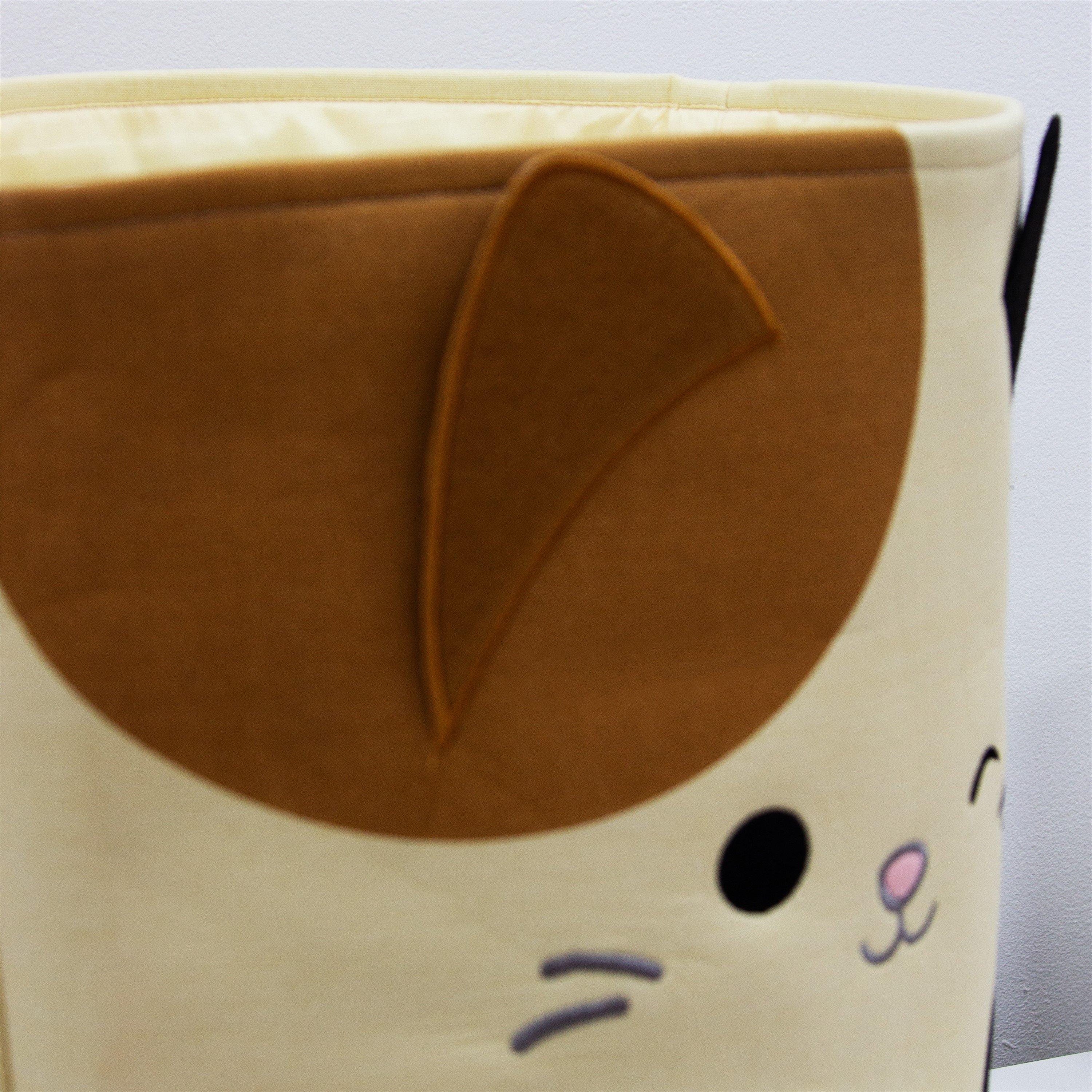 Squishmallows - Squishmallows - Home Storage - 4