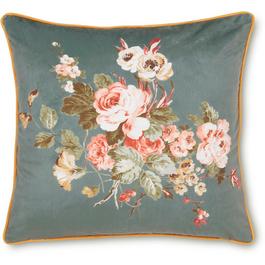 Laura Ashley Laura Ashley Rsmr Cush 99