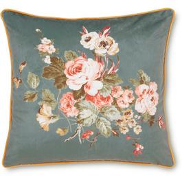 Laura Ashley Rfc Cushion 99