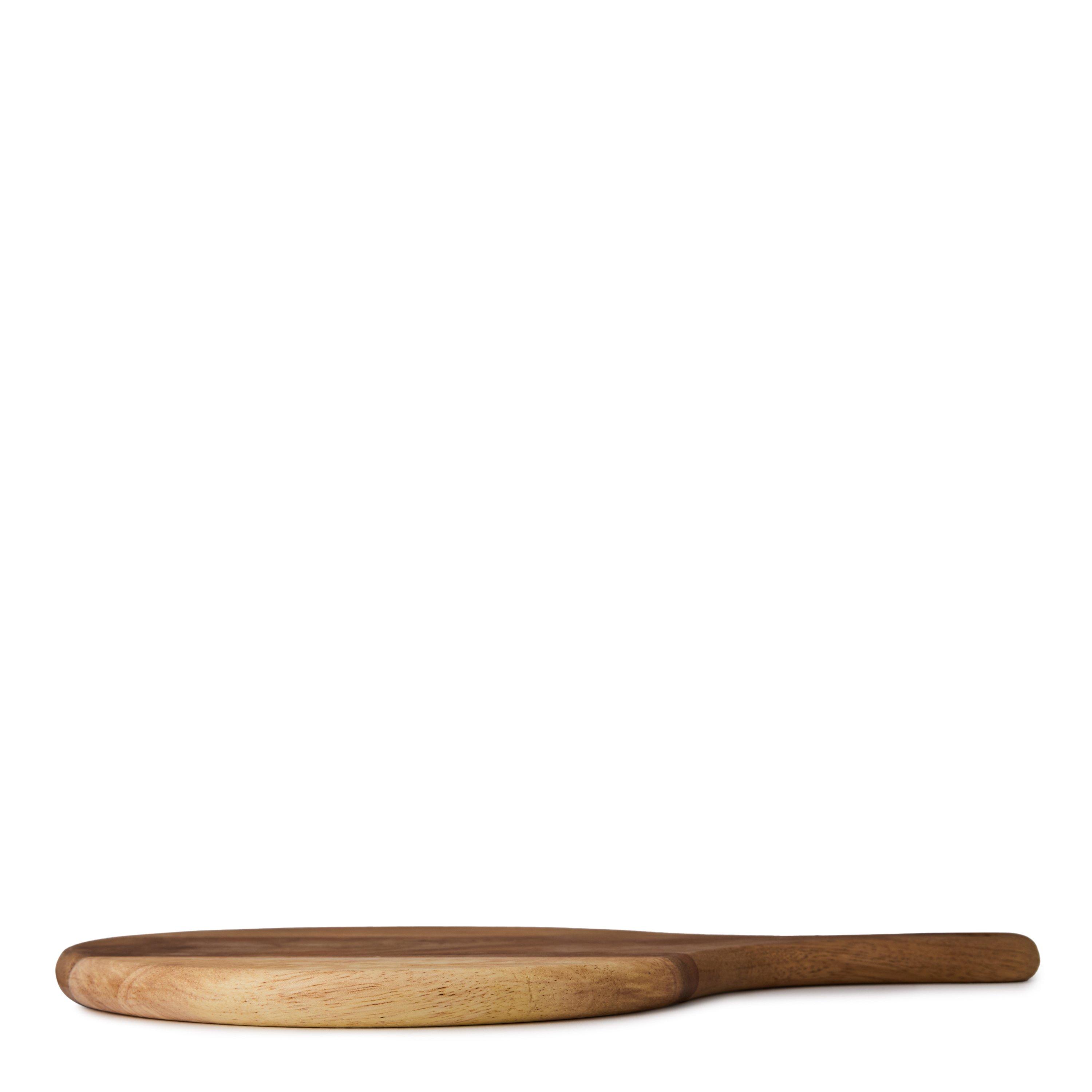 Brown - Bloomingville - Chopping Boards - 3