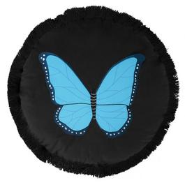 Skinny Dip Unisex Adults Cushions