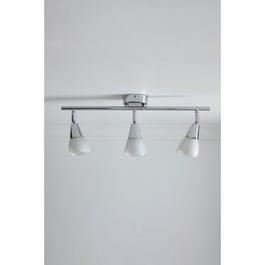 K Living Three Bar Spot Light With
