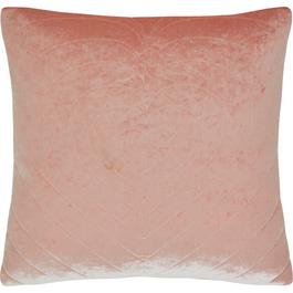 Skinny Dip Unisex Adults Heart Cushions