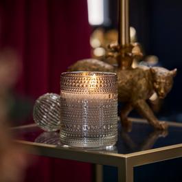 Biba LED Candle