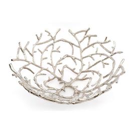 SIL Coral Bowl 42