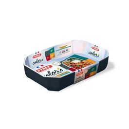 Pyrex Rect Rstr 33x22 43