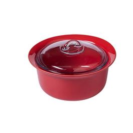 Pyrex Rnd Casserole 43