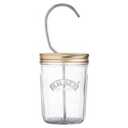 Kilner Mayo Set 99