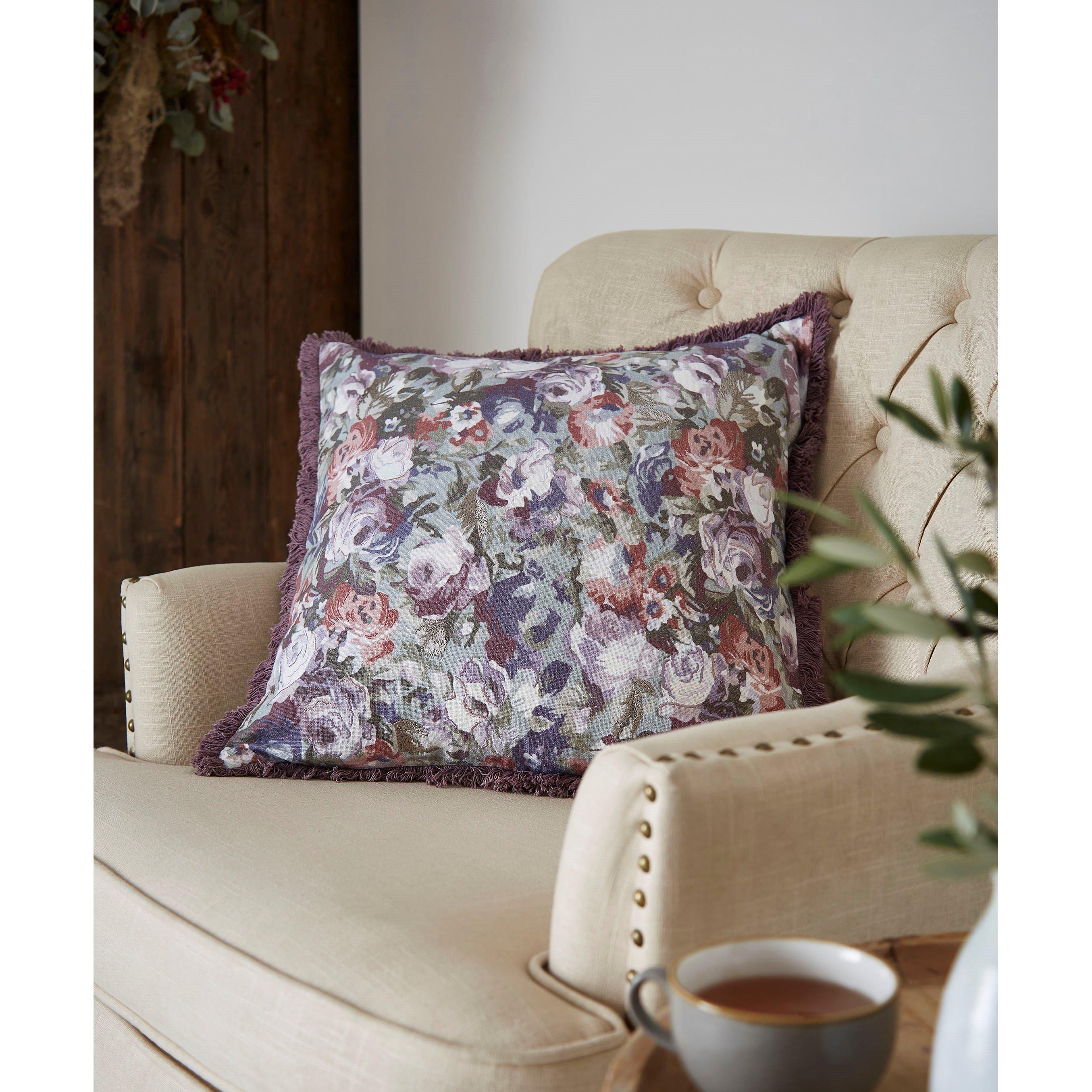 Blackberry - Laura Ashley - Laura Ashley FFion Cus 99 - 2