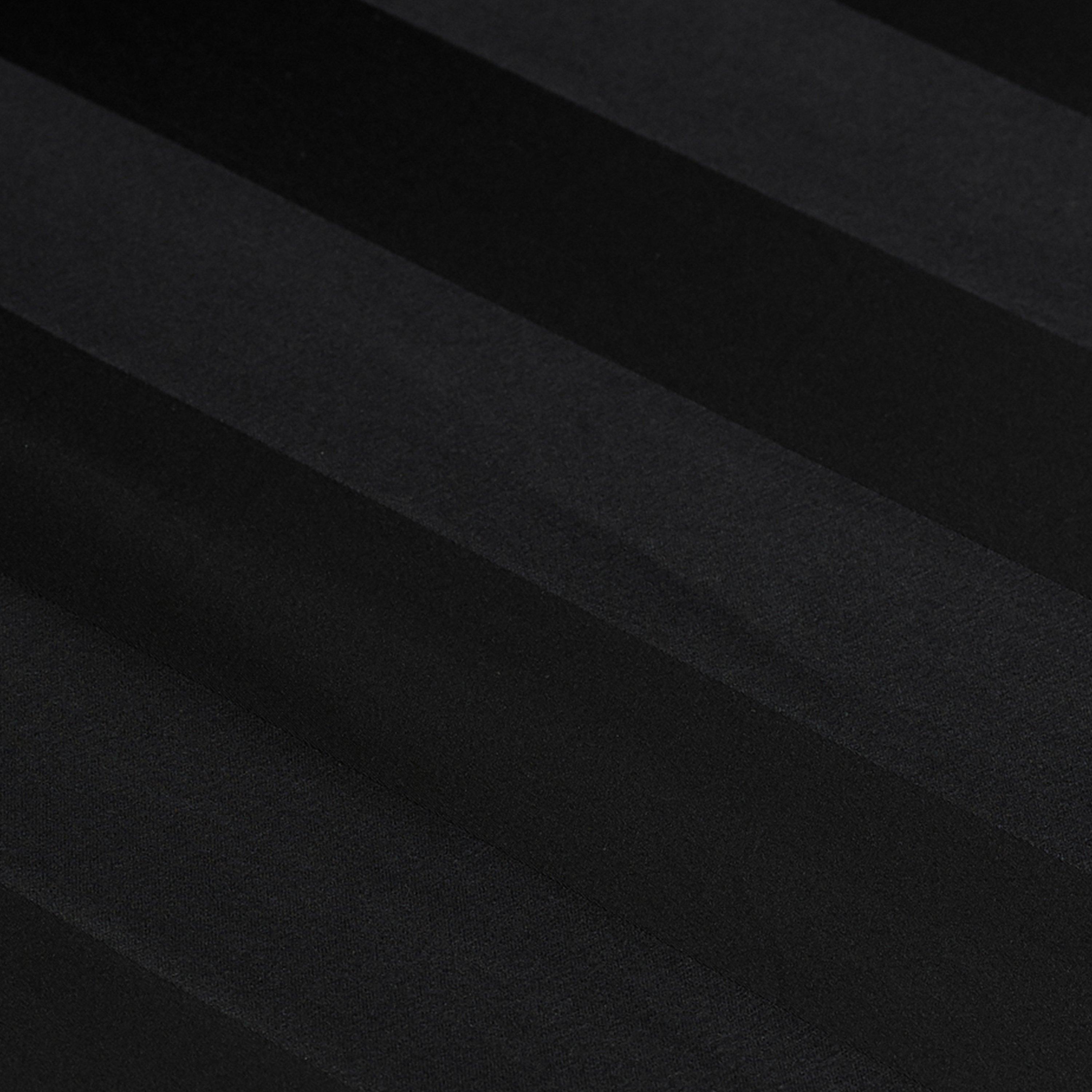 Negro - Catherine Lansfield - Cather So Sft Satin St 62 - 2