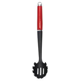 KitchenAid Spaghetti Spoon