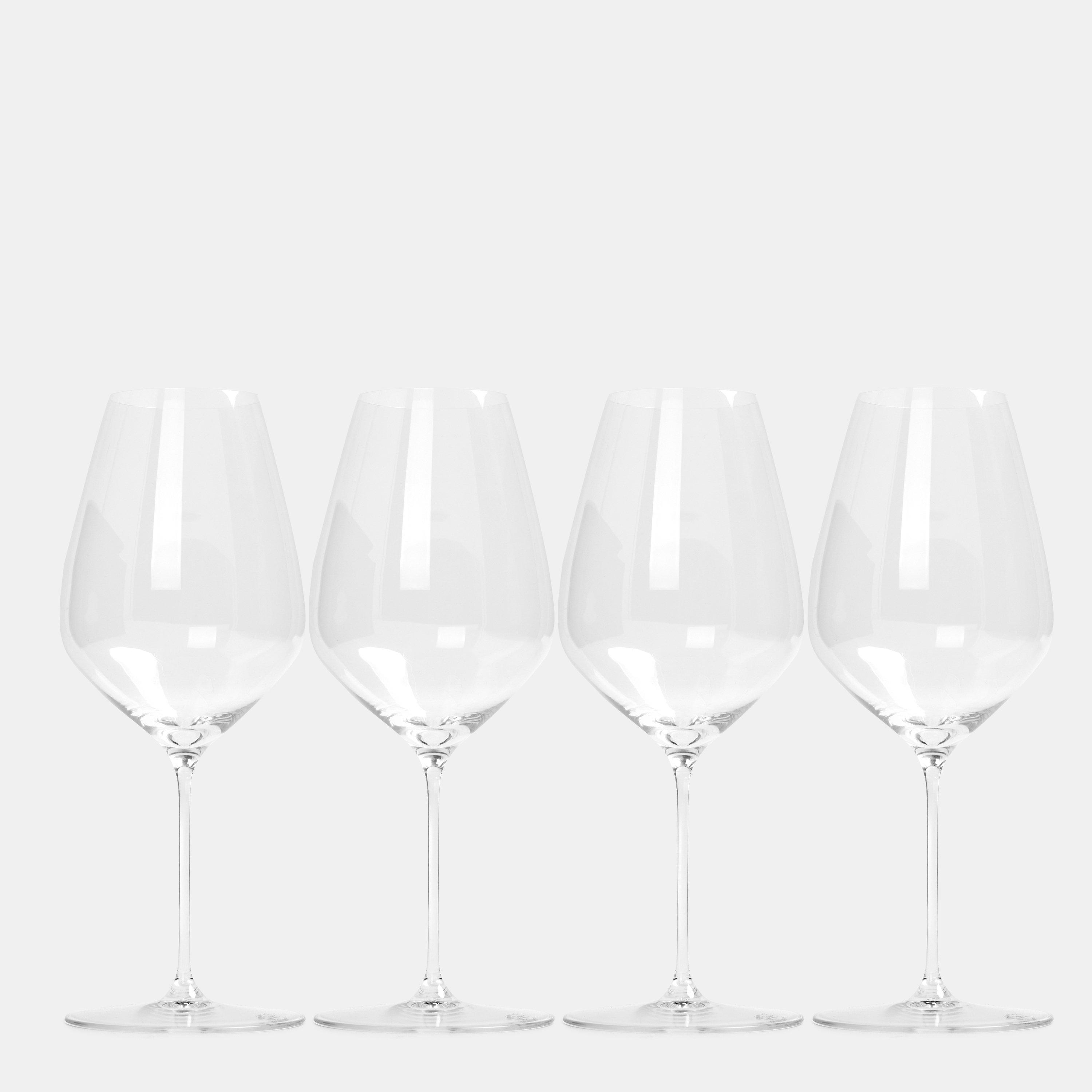 rainbow wine glasses Wine Glass Set of 6 CC ZECCHIN MURANO, Rainbow Swirl Pattern 8-1/8” Ta –  Crystal Shop Inc main image 0