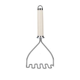 KitchenAid Kitchen Aid SS Masher41